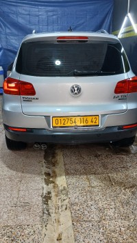 سيارات-volkswagen-tiguan-2016-حجوط-تيبازة-الجزائر