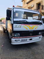 camion-tata-tata613-2012-hadjout-tipaza-algerie