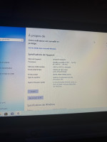 laptop-pc-portable-toshiba-blida-algerie