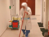 cleaning-gardening-nettoyage-femme-de-menage-a-domicile-agent-dentretien-entreprise-repassage-societe-alger-centre-algiers-algeria