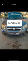 citadine-chevrolet-aveo-5-portes-2008-bordj-bou-arreridj-algerie