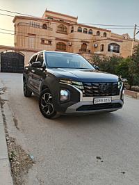 cars-hyundai-creta-2023-djelfa-algeria