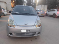 mini-citadine-chevrolet-spark-2007-les-eucalyptus-alger-algerie