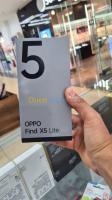 smartphones-oppo-8256-find-x5-lite-5g-skikda-algerie