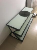 tables-pour-tv-table-de-television-el-achour-alger-algerie