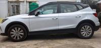 tout-terrain-suv-seat-arona-2021-blida-algerie