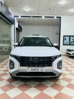 voitures-hyundai-creta-2024-el-oued-algerie