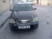 voitures-chevrolet-optra-4-portes-2010-el-achour-alger-algerie