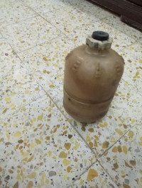 pieces-mecanique-et-electrique-vase-deau-el-achour-alger-algerie