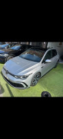 automobiles-volkswagen-golf-8-2020-r-line-naciria-boumerdes-algerie