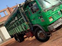 camion-renault-g-14-1990-ain-el-hadjel-msila-algerie