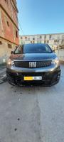 fourgon-fiat-scudo-2023-bordj-el-kiffan-alger-algerie