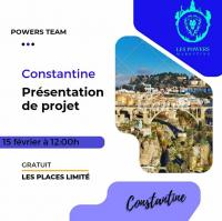 commercial-marketing-عمل-حر-بدوام-جزئي-في-مجال-التسويق-بقسنطينة-للجادين-فقط-العمل-hamma-bouziane-constantine-algerie