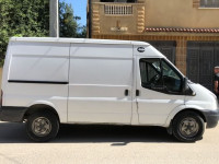 fourgon-ford-transit-2013-bordj-menaiel-boumerdes-algerie