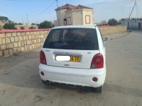 voitures-chery-qq-2014-djelfa-algerie