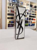 parfums-et-deodorants-parfum-myslf-yves-saint-laurent-2023-baba-hassen-alger-algerie