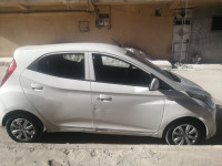 mini-citadine-hyundai-eon-2013-guelma-algerie