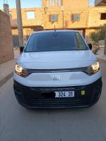 automobiles-fiat-doblo-2024-arzew-oran-algerie