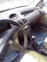 voitures-peugeot-206-1999-rouached-mila-algerie