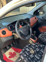 mini-citadine-hyundai-i10-2018-chevalley-alger-algerie