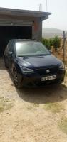 tout-terrain-suv-seat-arona-2022-oued-cheham-guelma-algerie