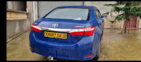 voitures-toyota-corolla-2014-taher-jijel-algerie