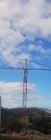 materiaux-de-construction-grue-fix-enmtp-p35-bejaia-algerie