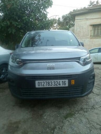 utilitaire-fiat-doblo-2024-ain-benian-alger-algerie