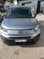 voitures-fiat-doblo-2024-mad-in-algeria-dar-el-beida-alger-algerie