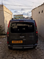 voitures-renault-kangoo-2021-privilege-plus-ain-taya-alger-algerie