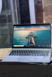 Hp elitebook 1040 G5