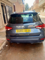 voitures-seat-arona-2019-style-el-bayadh-algerie