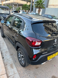 voitures-renault-kwid-2024-bir-el-djir-oran-algerie