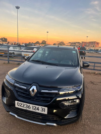 voitures-renault-kwid-2024-bir-el-djir-oran-algerie