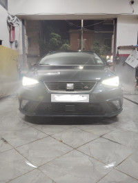 voitures-seat-ibiza-2019-fr-sidi-bel-abbes-algerie