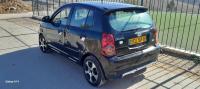 mini-citadine-kia-picanto-2009-bab-ezzouar-alger-algerie