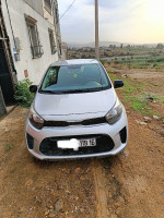 voitures-kia-picanto-2019-reghaia-alger-algerie