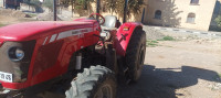 tracteurs-massey-ferguson-moteur-deutz-440-xtra-2019-el-malah-ain-temouchent-algerie