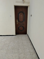 appartement-vente-f3-blida-bouarfa-algerie