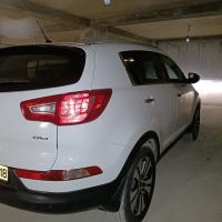 tout-terrain-suv-kia-sportage-2014-jijel-algerie