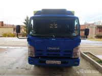 camion-npr71-isuzu-2014-sedrata-souk-ahras-algerie