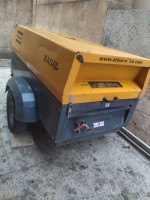 materiaux-de-construction-location-compresseur-atlas-copco-boumedfaa-ain-defla-algerie