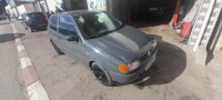 voitures-volkswagen-polo-1999-kouba-alger-algerie