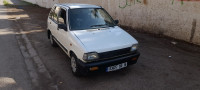 voitures-suzuki-maruti-800-2010-kouba-alger-algerie