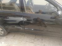 berline-nissan-sunny-2010-setif-algerie