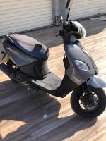 motos-et-scooters-joci-vms-2020-constantine-algerie