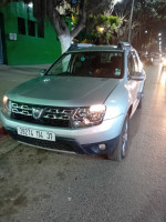 tout-terrain-suv-dacia-duster-2014-oran-algerie