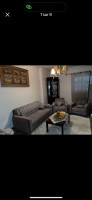 appartement-vente-f4-setif-algerie