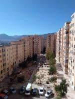 appartement-vente-f3-batna-algerie