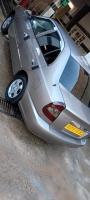 voitures-hyundai-accent-2015-gls-bechar-algerie